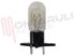 Immagine di LAMPADA FORNO ATT. FASTON 25W 220/240V PER MICROONDE