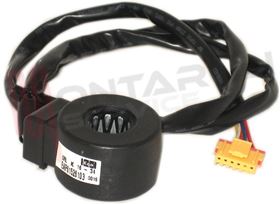 Visualizza i dettagli per BOBINA ELETTROVALVOLA CONDIZIONATORE LG Immagine di BOBINA ELETTROVALVOLA CONDIZIONATORE LG