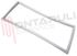 Immagine di GUARNIZIONE SPORTELLO EVAPORATORE 450X187MM.