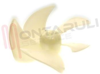 Visualizza i prodotti della categoria Ventole motori frigo e congelatori                           Immagine per la categoria Ventole motori frigo e congelatori