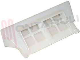 Visualizza i dettagli per VALVOLA AREAZIONE FRIGO Immagine di VALVOLA AREAZIONE FRIGO