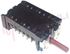 Immagine di COMMUTATORE FORNO 9+OFF 800600K