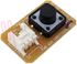 Immagine di SCHEDA CON TASTO CLIMA EBR71522401 LG