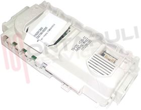 Visualizza i dettagli per TIMER 0023*FW0000*MD0003 Immagine di TIMER 0023*FW0000*MD0003