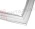 Immagine di GUARNIZIONE MAGNETICA 4L BIANCA 1138X773MM. SEZ.X