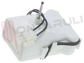 Immagine di MOTOVENTILATORE FRIGO 230V AC