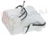 Immagine di MOTOVENTILATORE FRIGO 230V AC
