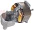 Immagine di MOTORE VENTILATORE MISTRAL ALBERO Ø6MM.