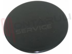 Visualizza i dettagli per PIATTELLO BRUCIATORE ULTRARAPIDO D.91,8MM. Immagine di PIATTELLO BRUCIATORE ULTRARAPIDO D.91,8MM.