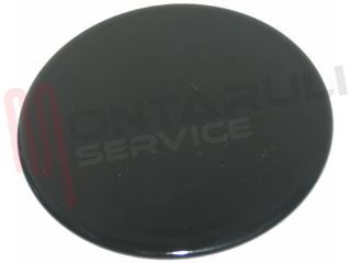 Immagine di PIATTELLO BRUCIATORE ULTRARAPIDO D.91,8MM.