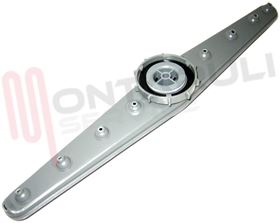 Visualizza i dettagli per MULINELLO CESTO SUPERIORE L=31CM. Immagine di MULINELLO CESTO SUPERIORE L=31CM.