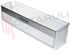 Immagine di BALCONCINO BOTTIGLIE 425X115X100MM.