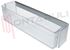 Immagine di BALCONCINO BOTTIGLIE 425X115X100MM.