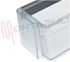 Immagine di BALCONCINO BOTTIGLIE 425X115X100MM.