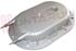 Immagine di SEMICALDAIA INFERIORE C/RESISTENZA 1200W 220V