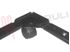 Immagine di CARRELLO UNIVERSALE 435X640MM. G10 NERO