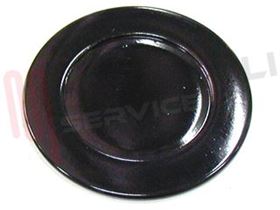 Visualizza i dettagli per PIATTELLO GRANDE II^ PER FORNELLO I-22/ I-16/ I-15 Immagine di PIATTELLO GRANDE II^ PER FORNELLO I-22/ I-16/ I-15