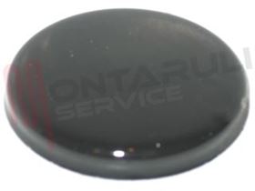 Visualizza i dettagli per PIATTELLO PICCOLO I^ PER FORNELLO I-22/ I-16/ I-15 Immagine di PIATTELLO PICCOLO I^ PER FORNELLO I-22/ I-16/ I-15