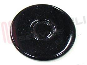 Visualizza i dettagli per PIATTELLO PICCOLO II^ PER FORNELLO I-22/ I-16/ I-15 Immagine di PIATTELLO PICCOLO II^ PER FORNELLO I-22/ I-16/ I-15