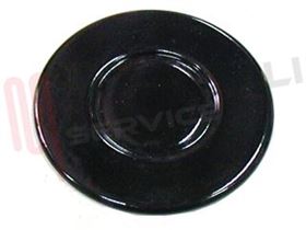 Visualizza i dettagli per PIATTELLO MEDIO II^ PER FORNELLO I-22/ I-16/ I-15 Immagine di PIATTELLO MEDIO II^ PER FORNELLO I-22/ I-16/ I-15