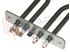 Immagine di RESISTENZA DOPPIA GRILL 1200+1100W 220V