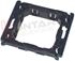 Immagine di SUPPORTO 2 MODULI 70X57 PER SCATOLA PARETE LIVING INTERNAT.