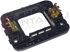 Immagine di SUPPORTO 2 POSTI SCATOLA TONDA 1308 GL 2000 LEGRAND