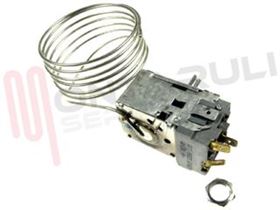 Visualizza i dettagli per TERMOSTATO A110023/ M30113 FRIGO Immagine di TERMOSTATO A110023/ M30113 FRIGO