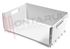 Immagine di CASSETTO SUPERIORE FREEZER 420X300X160MM.