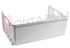 Immagine di CASSETTO SUPERIORE FREEZER 420X300X160MM.