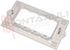 Immagine di SUPPORTO 4 MODULI SERIE LIVING LIGHT BTICINO