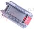 Immagine di BATTERIA ASPIRAPOLVERE 22,2V 2,2AH ARIETE 2757