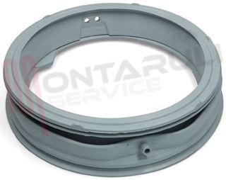 Immagine di SOFFIETTO OBLO' COMPATIBILE MDS419550 LG