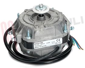 Visualizza i dettagli per VENTILATORE 5W PENTAVALENTE SKL UNIVERSALE Immagine di VENTILATORE 5W PENTAVALENTE SKL UNIVERSALE