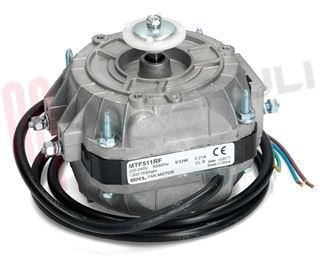 Immagine di VENTILATORE 5W PENTAVALENTE SKL UNIVERSALE