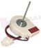 Immagine di MOTOVENTILATORE DC 13V 49053066 DLA5985HAEA