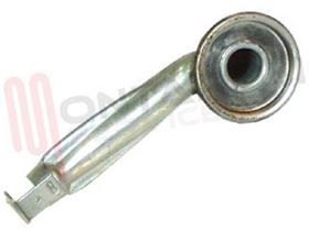 Visualizza i dettagli per BRUCIATORE PER FORNELLO MEDIO Immagine di BRUCIATORE PER FORNELLO MEDIO