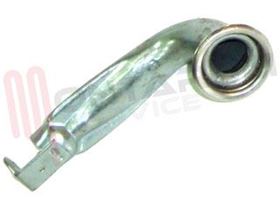 Visualizza i dettagli per BRUCIATORE PER FORNELLO PICCOLO Immagine di BRUCIATORE PER FORNELLO PICCOLO