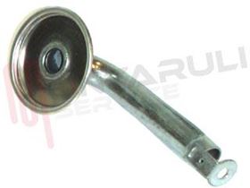 Visualizza i dettagli per BRUCIATORE PER FORNELLO GRANDE Immagine di BRUCIATORE PER FORNELLO GRANDE