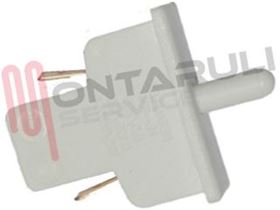 Visualizza i dettagli per PULSANTE FRIGO F26WE Immagine di PULSANTE FRIGO F26WE
