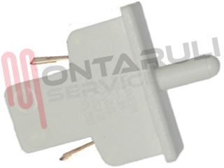 Immagine di PULSANTE FRIGO F26WE