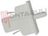 Immagine di PULSANTE FRIGO F26WE