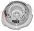 Immagine di MANOPOLA INDICE CAMMA TIMER 'AWB910PH'
