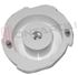 Immagine di MANOPOLA INDICE CAMMA TIMER 'AWB910PH'