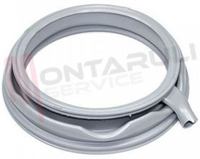 Visualizza i dettagli per SOFFIETTO OBLO' 8KG ORIGINALE Immagine di SOFFIETTO OBLO' 8KG ORIGINALE