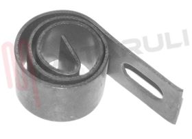 Visualizza i dettagli per MOLLA BILANCIAMENTO COPERCHIO Immagine di MOLLA BILANCIAMENTO COPERCHIO