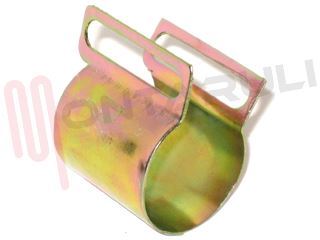 Immagine di FASCETTA ARIA BRUCIATORE