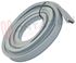 Immagine di GUARNIZIONE PORTA CELLE 6 MT. 40X20MM.