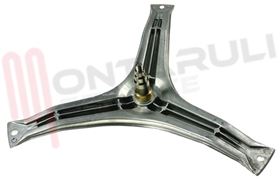 Visualizza i dettagli per CROCIERA CESTO LAVATRICE CANDY Immagine di CROCIERA CESTO LAVATRICE CANDY