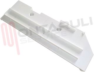 Immagine di GUIDA STAFFA CASSETTO SNACK DESTRA 0060219809